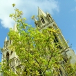 Truro Cathedral