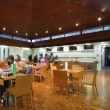 Truro Cathedral Restaurant & Coffee Shop