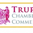 Truro Chamber of Commerce