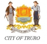 Truro City Council