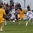 Truro City Football Club
