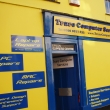 Truro Computer Services