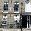 Truro Conservative Club