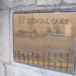 Truro Dental Care