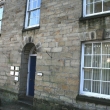 Truro Dental Health