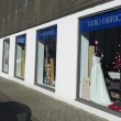 Truro Fabrics