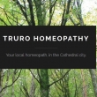 Truro Homeopathy