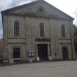 Truro Methodist Church