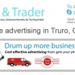 Truro News & Trader