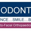 Truro Orthodontic Practice