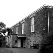 Truro Quakers