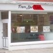 Truro Spa Nails