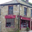 Truro Tandoori