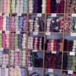 Truro Wool