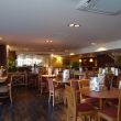 Try Dowr - JD Wetherspoon