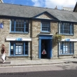 TSB Bank