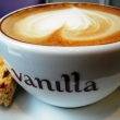 Vanilla