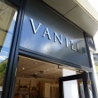 Vanilla Boutique