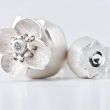 Victoria Walker Jewellery