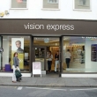 Vision Express