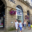 Visit Truro