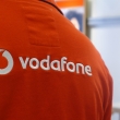 Vodafone