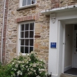 Walmsley Baker UK Ltd