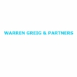 Warren Greig and Partners