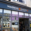 Warrens