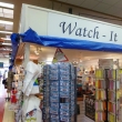 Watch It