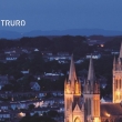 We are Cornwall