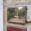 WEA Learning for Life