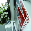 Westinsure Webb Independant Financial Advisers