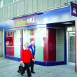 William Hill