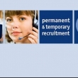Wise Employment Solutions