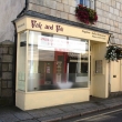 Yak & Yeti Nepalese and Indian Restaurant
