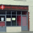 Yue Restaurant