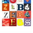 Zebs